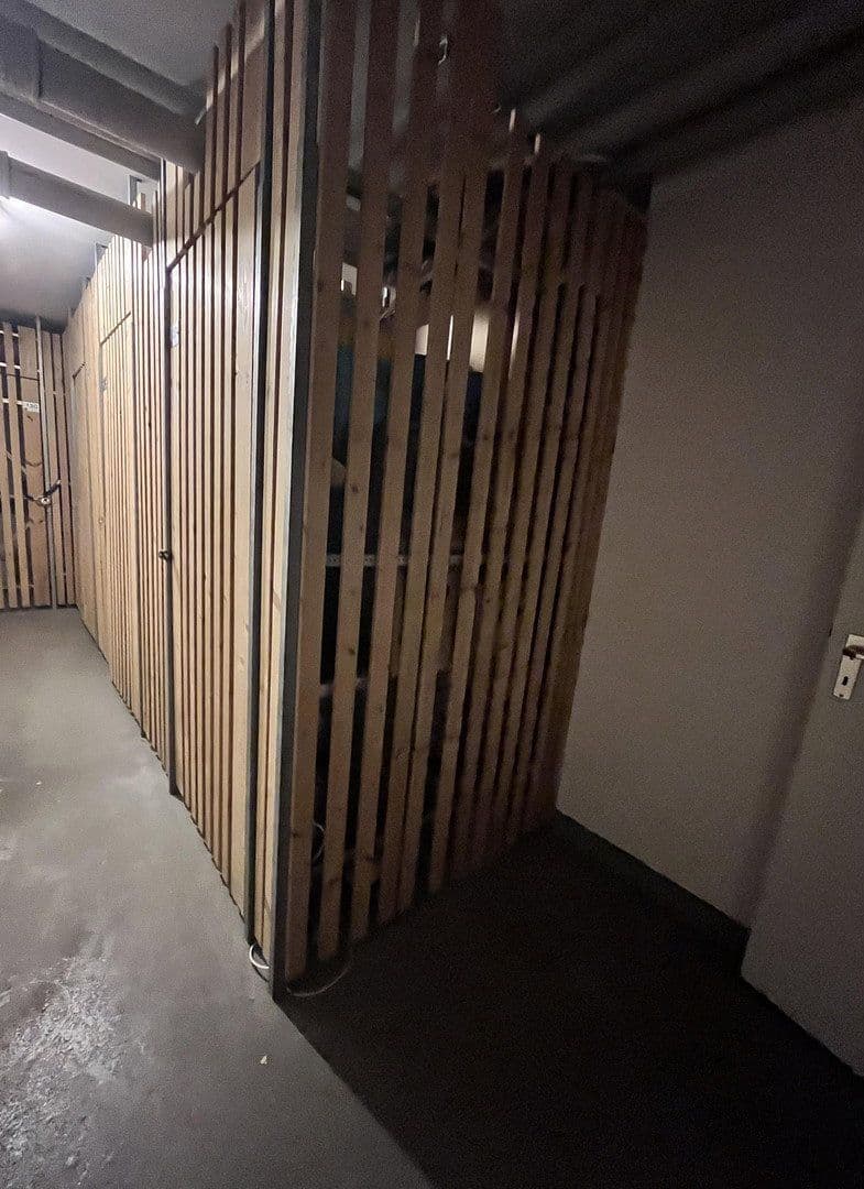 Prodej bytu 2+kk 55 m², Dachau, Bavorsko Prodej bytu 2+kk 55 m², Dachau, Bavorsko