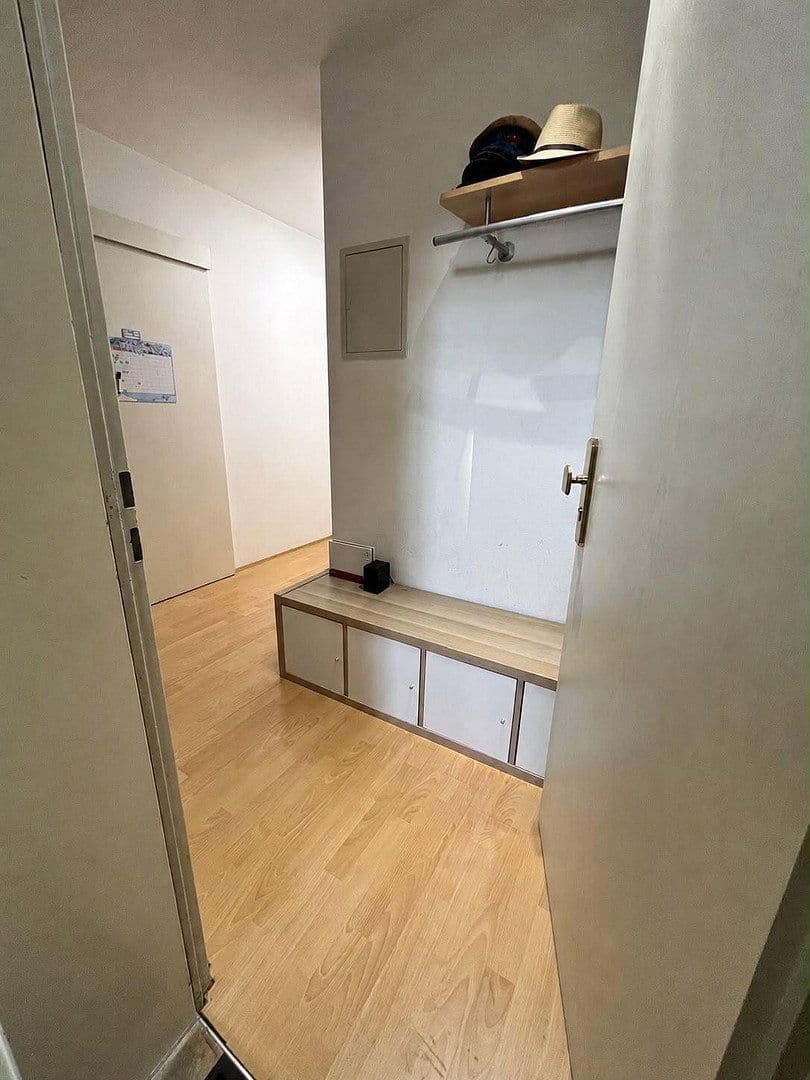 Prodej bytu 2+kk 55 m², Dachau, Bavorsko Prodej bytu 2+kk 55 m², Dachau, Bavorsko