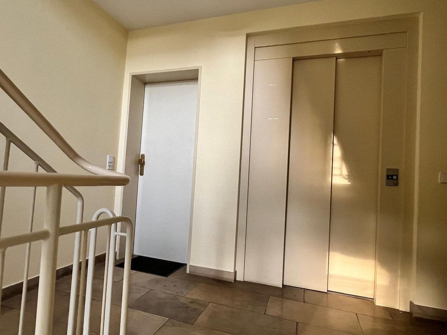 Prodej bytu 2+kk 55 m², Dachau, Bavorsko Prodej bytu 2+kk 55 m², Dachau, Bavorsko