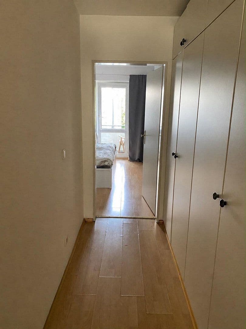 Prodej bytu 2+kk 55 m², Dachau, Bavorsko Prodej bytu 2+kk 55 m², Dachau, Bavorsko