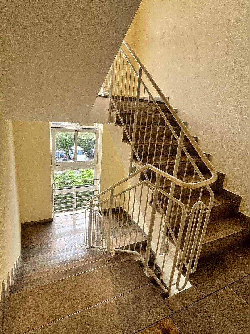 Prodej bytu 2+kk 55 m², Dachau, Bavorsko Prodej bytu 2+kk 55 m², Dachau, Bavorsko