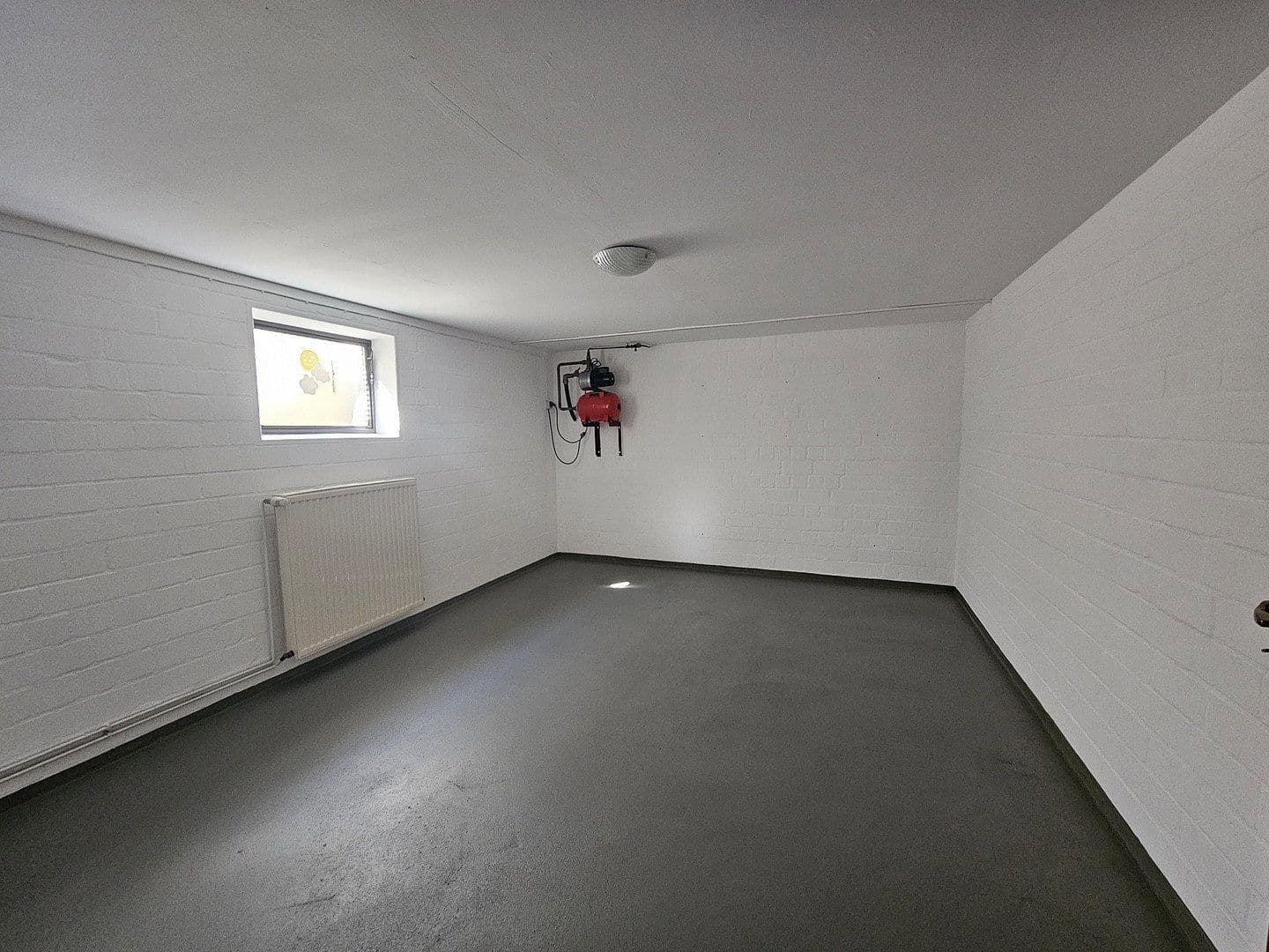 Pronájem domu 153 m², pozemek 833 m², Hamburg, Hamburg Pronájem domu 153 m², pozemek 833 m², Hamburg, Hamburg
