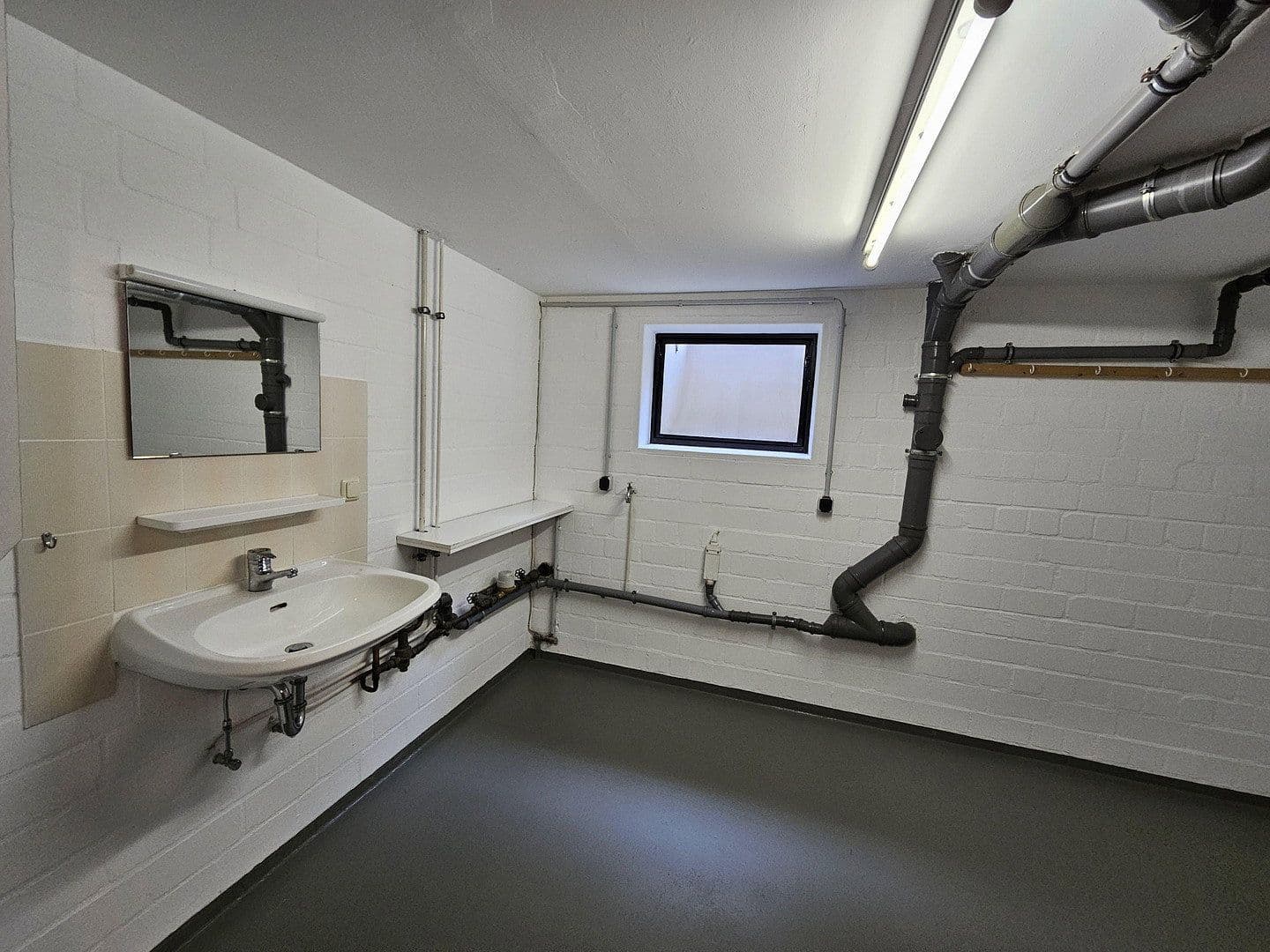 Pronájem domu 153 m², pozemek 833 m², Hamburg, Hamburg Pronájem domu 153 m², pozemek 833 m², Hamburg, Hamburg
