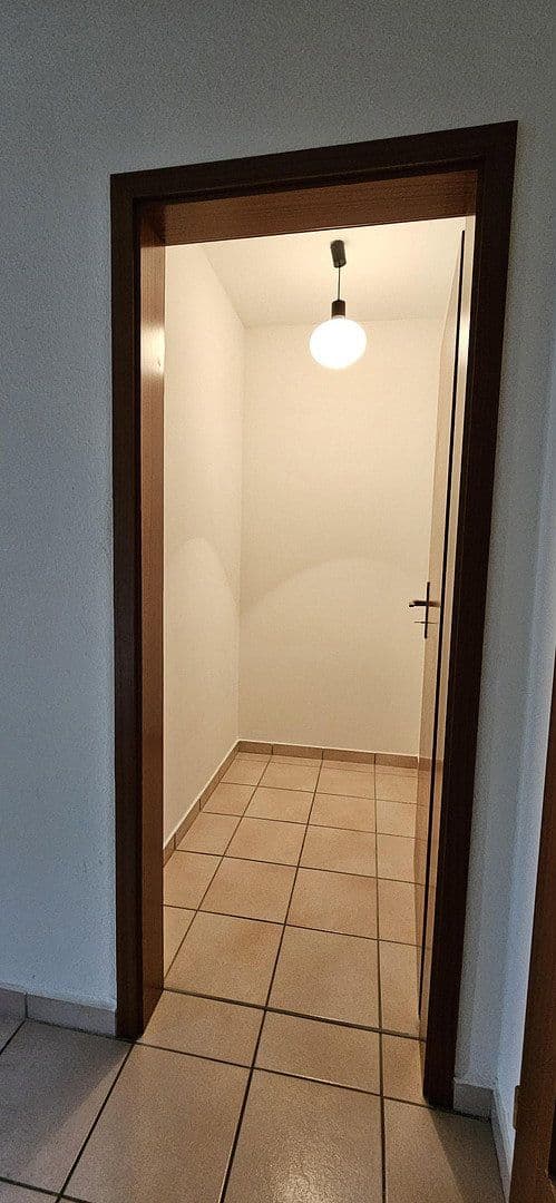Pronájem domu 153 m², pozemek 833 m², Hamburg, Hamburg Pronájem domu 153 m², pozemek 833 m², Hamburg, Hamburg