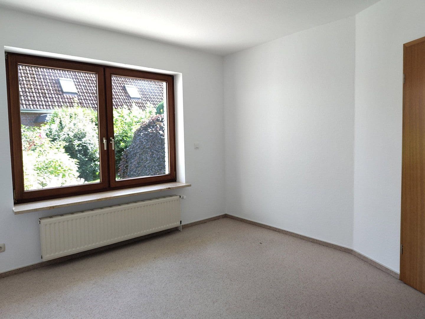 Pronájem domu 153 m², pozemek 833 m², Hamburg, Hamburg Pronájem domu 153 m², pozemek 833 m², Hamburg, Hamburg