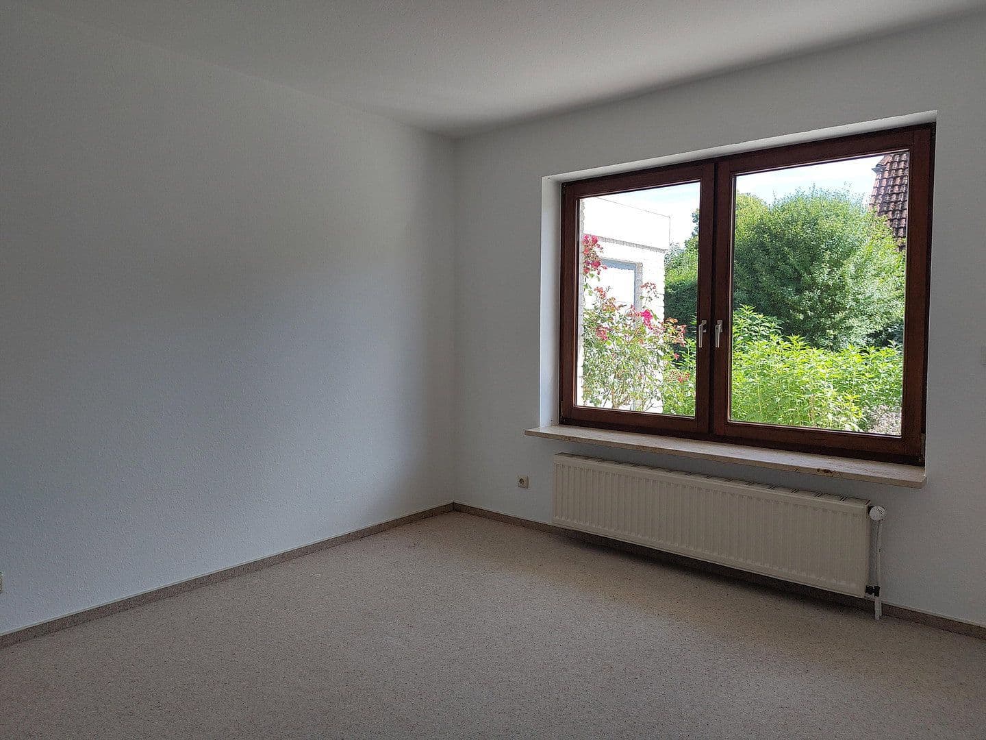 Pronájem domu 153 m², pozemek 833 m², Hamburg, Hamburg Pronájem domu 153 m², pozemek 833 m², Hamburg, Hamburg