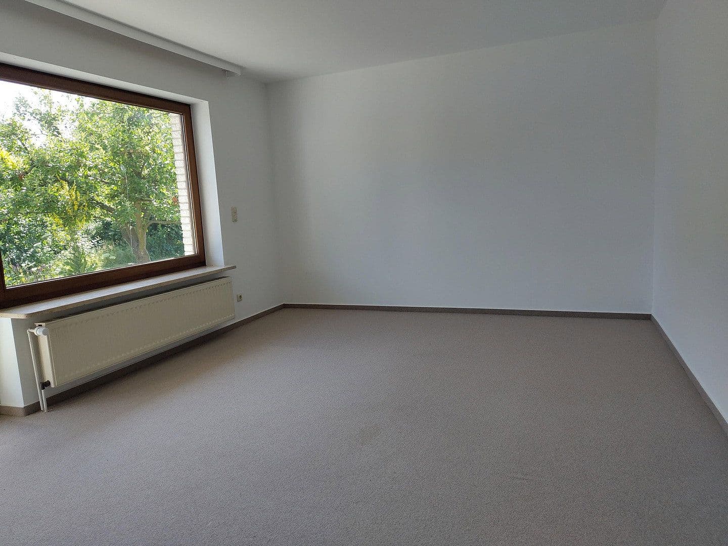 Pronájem domu 153 m², pozemek 833 m², Hamburg, Hamburg Pronájem domu 153 m², pozemek 833 m², Hamburg, Hamburg