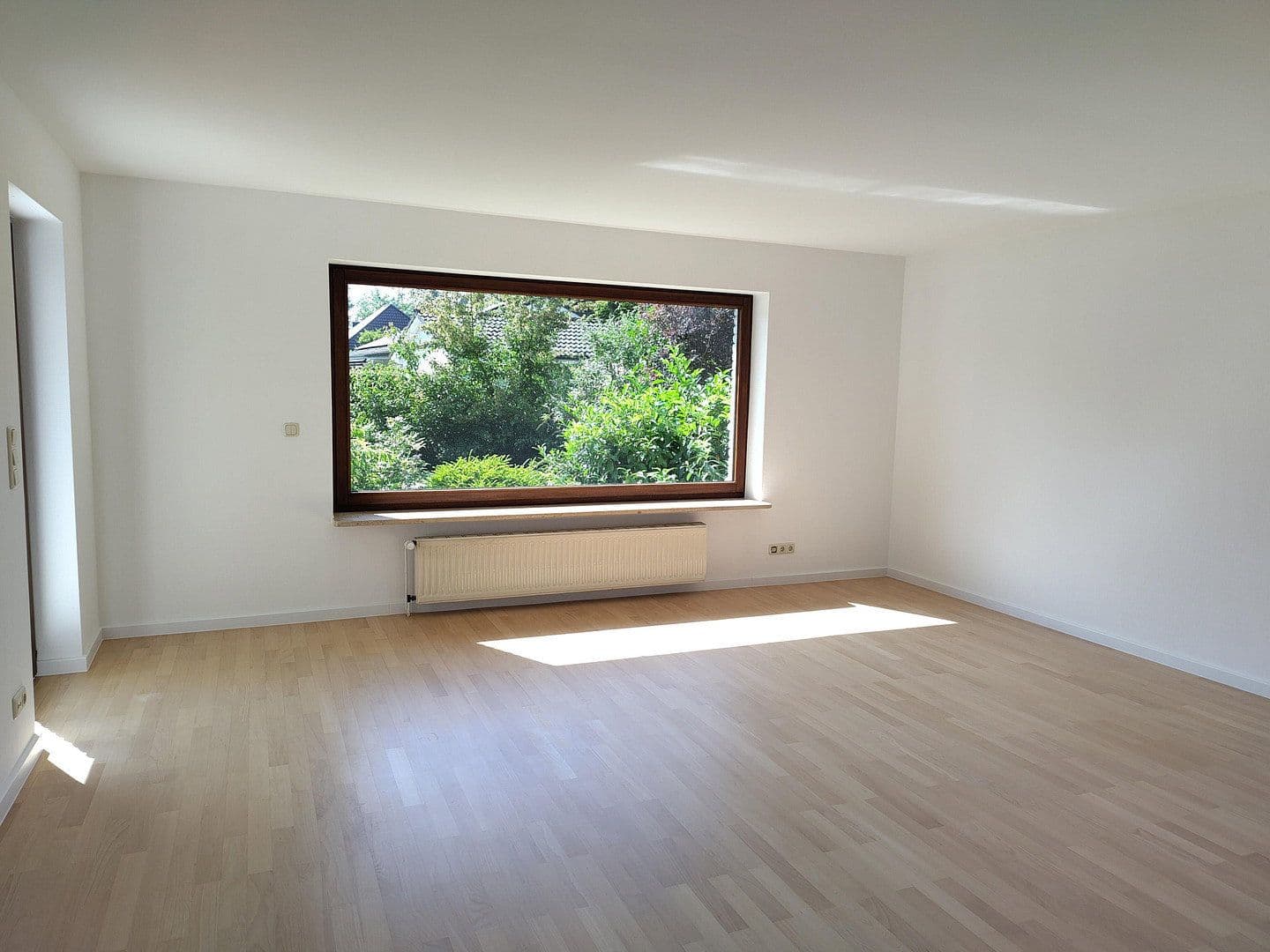 Pronájem domu 153 m², pozemek 833 m², Hamburg, Hamburg Pronájem domu 153 m², pozemek 833 m², Hamburg, Hamburg