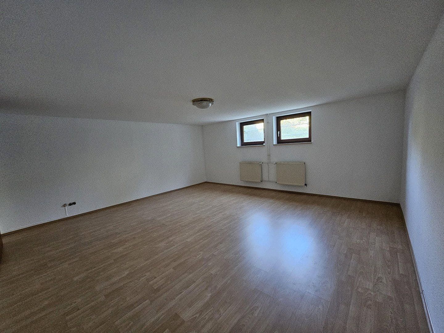 Pronájem domu 153 m², pozemek 833 m², Hamburg, Hamburg Pronájem domu 153 m², pozemek 833 m², Hamburg, Hamburg