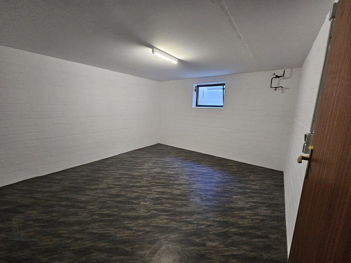 Pronájem domu 153 m², pozemek 833 m², Hamburg, Hamburg Pronájem domu 153 m², pozemek 833 m², Hamburg, Hamburg
