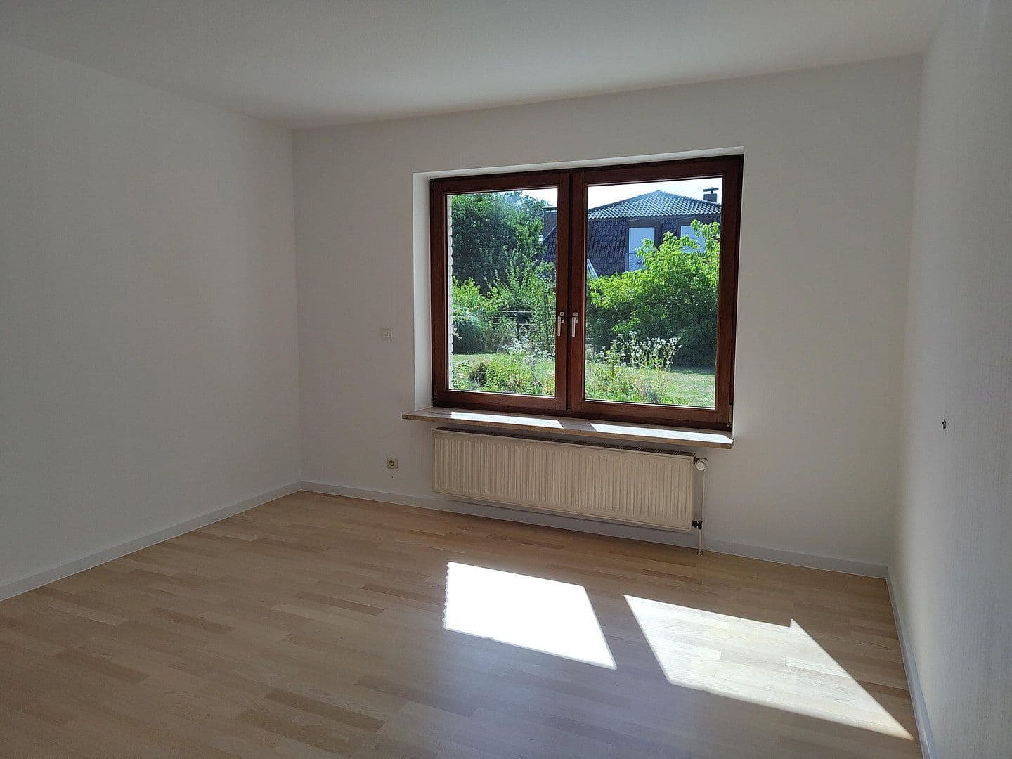 Pronájem domu 153 m², pozemek 833 m², Hamburg, Hamburg Pronájem domu 153 m², pozemek 833 m², Hamburg, Hamburg