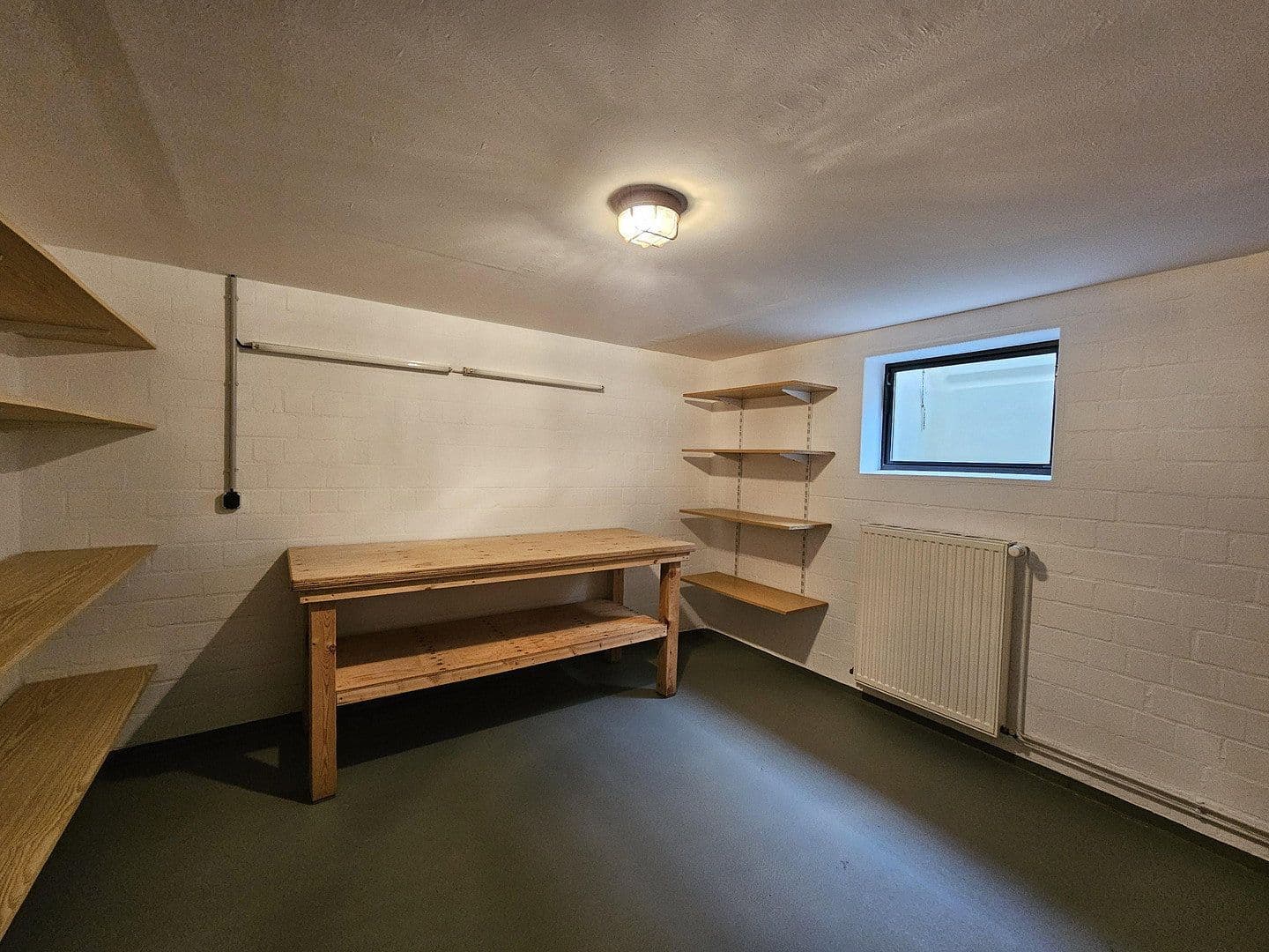 Pronájem domu 153 m², pozemek 833 m², Hamburg, Hamburg Pronájem domu 153 m², pozemek 833 m², Hamburg, Hamburg