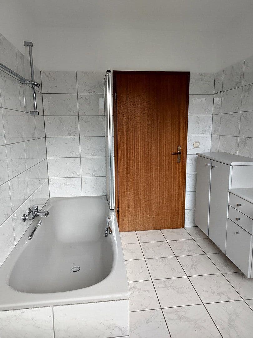 Pronájem domu 153 m², pozemek 833 m², Hamburg, Hamburg Pronájem domu 153 m², pozemek 833 m², Hamburg, Hamburg