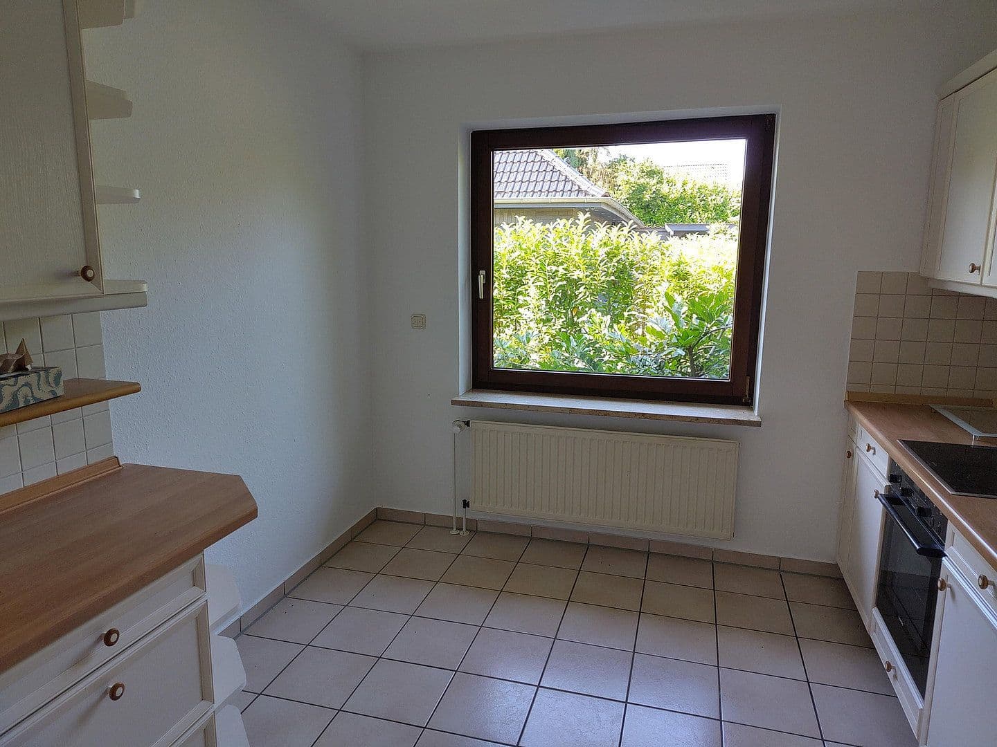 Pronájem domu 153 m², pozemek 833 m², Hamburg, Hamburg Pronájem domu 153 m², pozemek 833 m², Hamburg, Hamburg