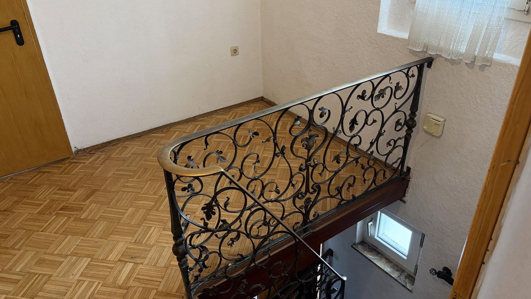 Prodej nebytového prostoru 950 m², Bergheim, Severní Porýní-Vestfálsko Prodej nebytového prostoru 950 m², Bergheim, Severní Porýní-Vestfálsko