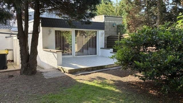 Prodej nebytového prostoru 950 m², Bergheim, Severní Porýní-Vestfálsko Prodej nebytového prostoru 950 m², Bergheim, Severní Porýní-Vestfálsko