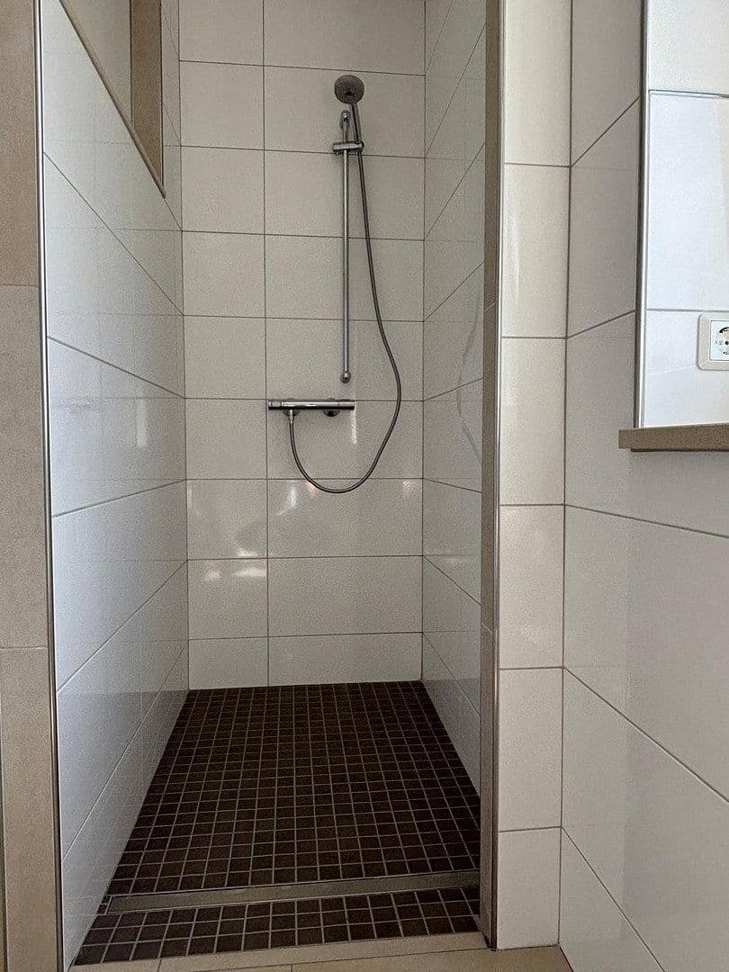 Pronájem domu 170 m², pozemek 350 m², Großenkneten, Dolní Sasko Pronájem domu 170 m², pozemek 350 m², Großenkneten, Dolní Sasko