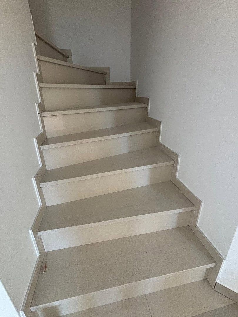 Pronájem domu 170 m², pozemek 350 m², Großenkneten, Dolní Sasko Pronájem domu 170 m², pozemek 350 m², Großenkneten, Dolní Sasko