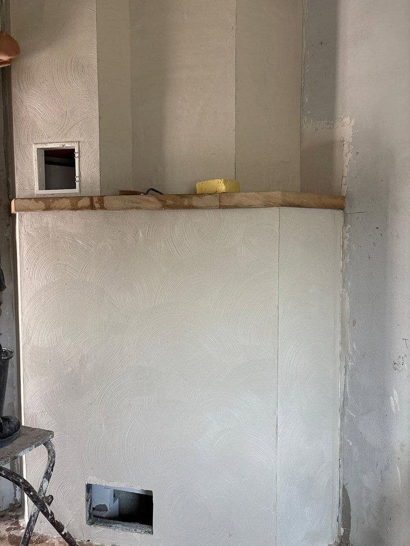 Pronájem domu 170 m², pozemek 350 m², Großenkneten, Dolní Sasko Pronájem domu 170 m², pozemek 350 m², Großenkneten, Dolní Sasko