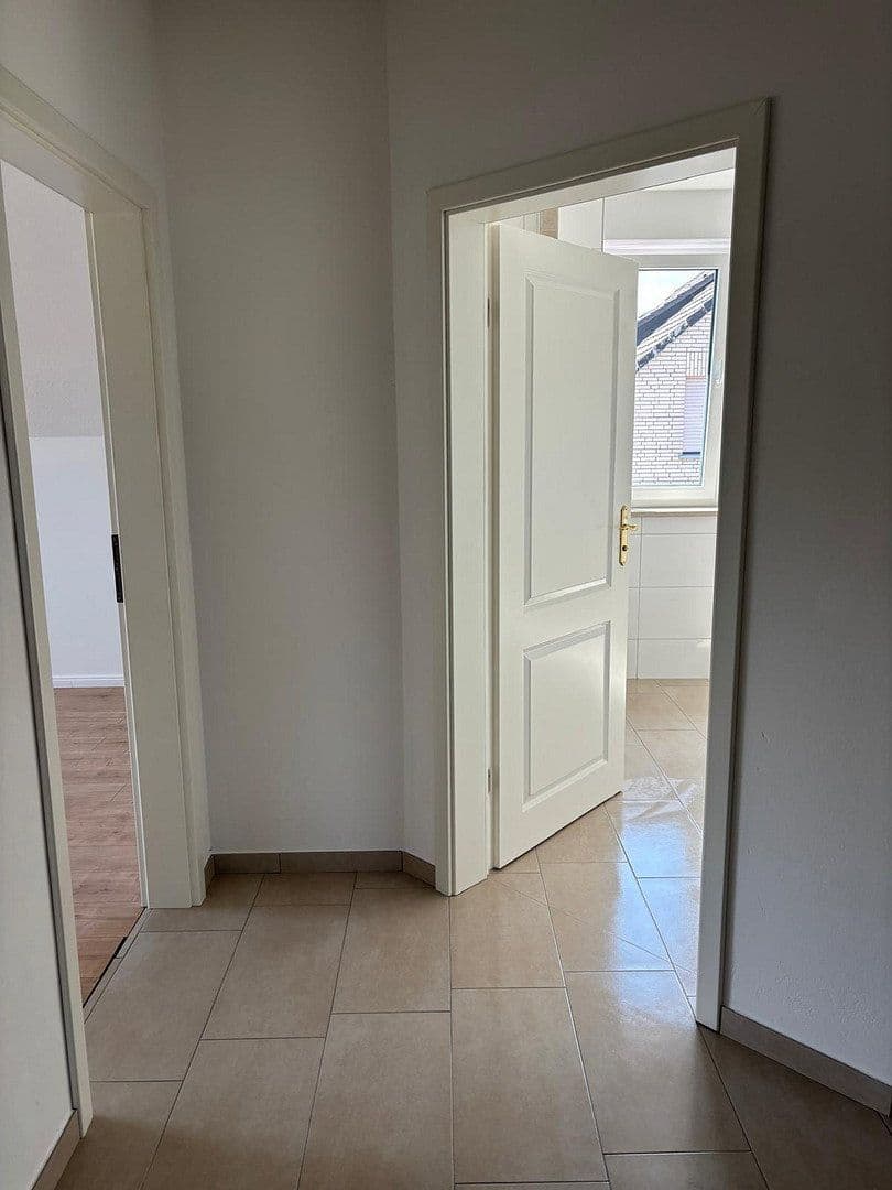 Pronájem domu 170 m², pozemek 350 m², Großenkneten, Dolní Sasko Pronájem domu 170 m², pozemek 350 m², Großenkneten, Dolní Sasko