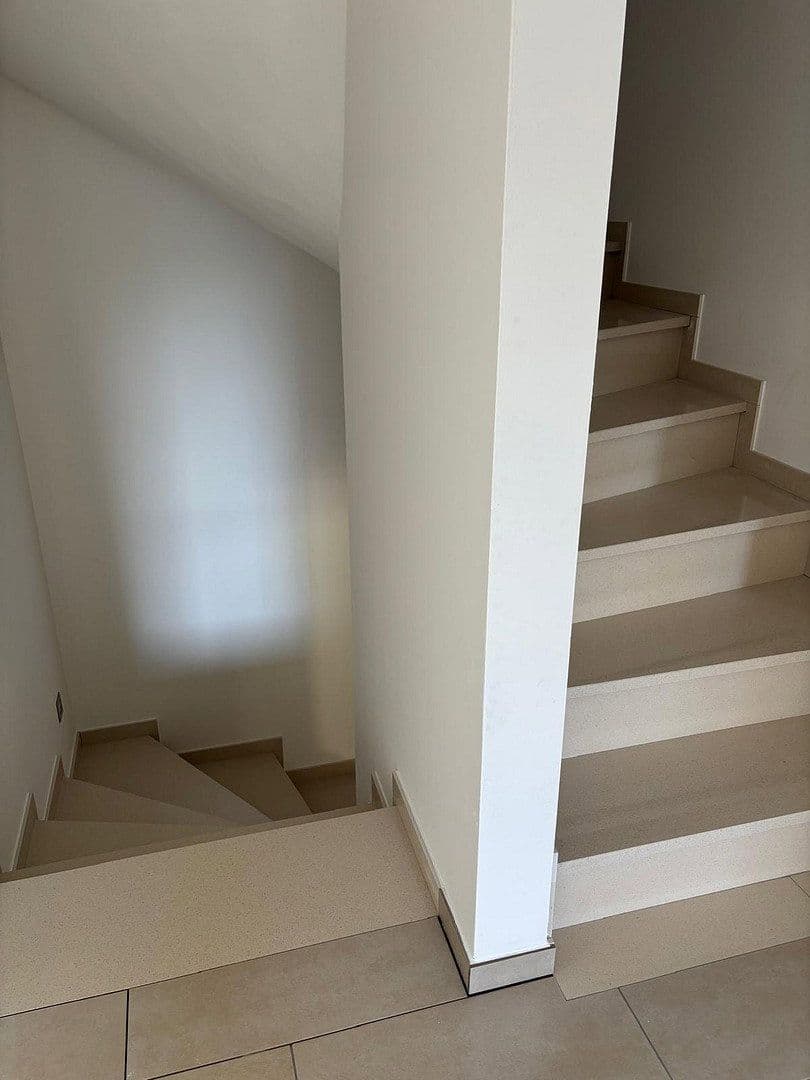 Pronájem domu 170 m², pozemek 350 m², Großenkneten, Dolní Sasko Pronájem domu 170 m², pozemek 350 m², Großenkneten, Dolní Sasko