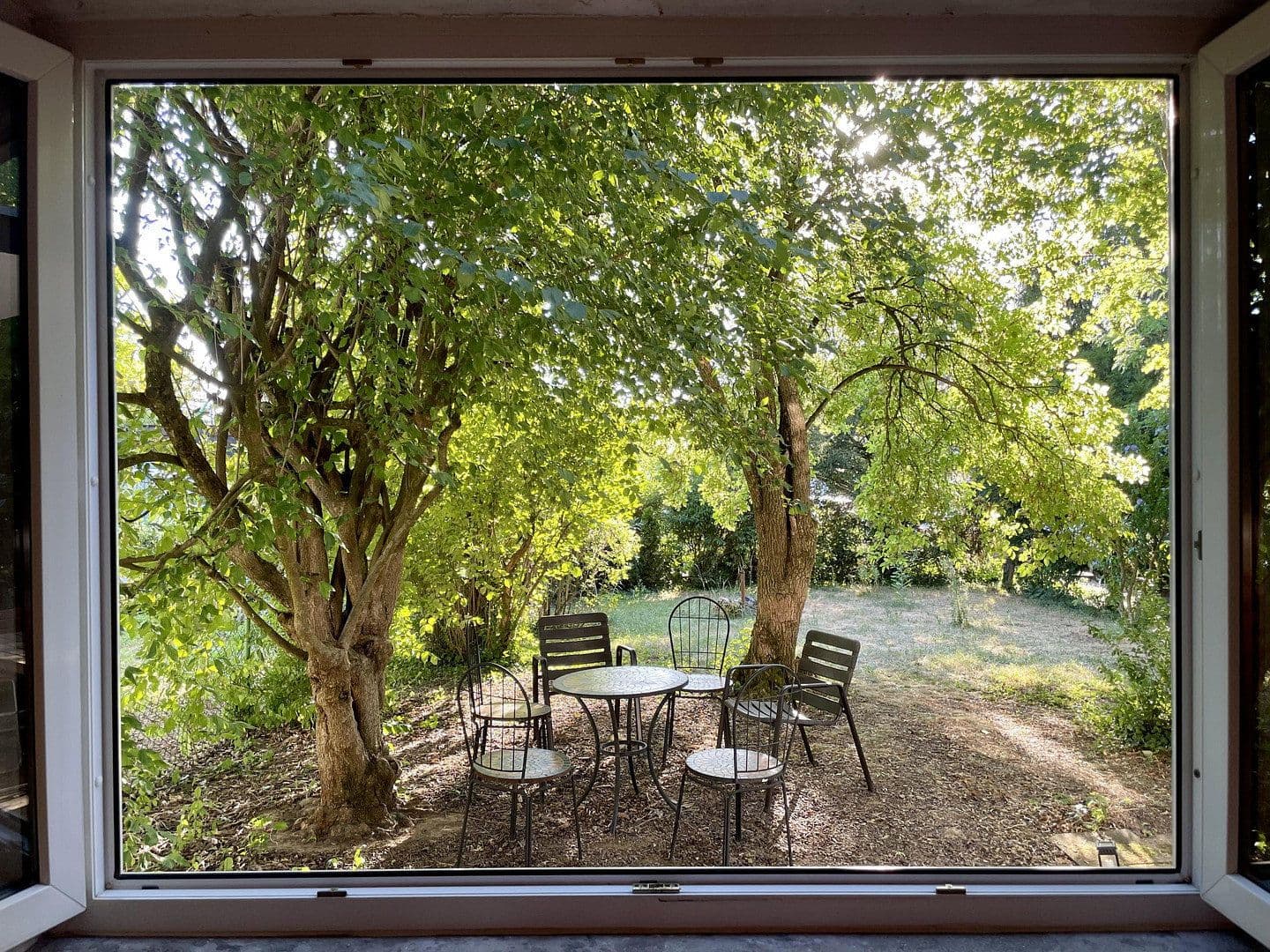 Prodej domu 164 m², pozemek 607 m², Staufen im Breisgau, Bádensko-Württembersko Prodej domu 164 m², pozemek 607 m², Staufen im Breisgau, Bádensko-Württembersko
