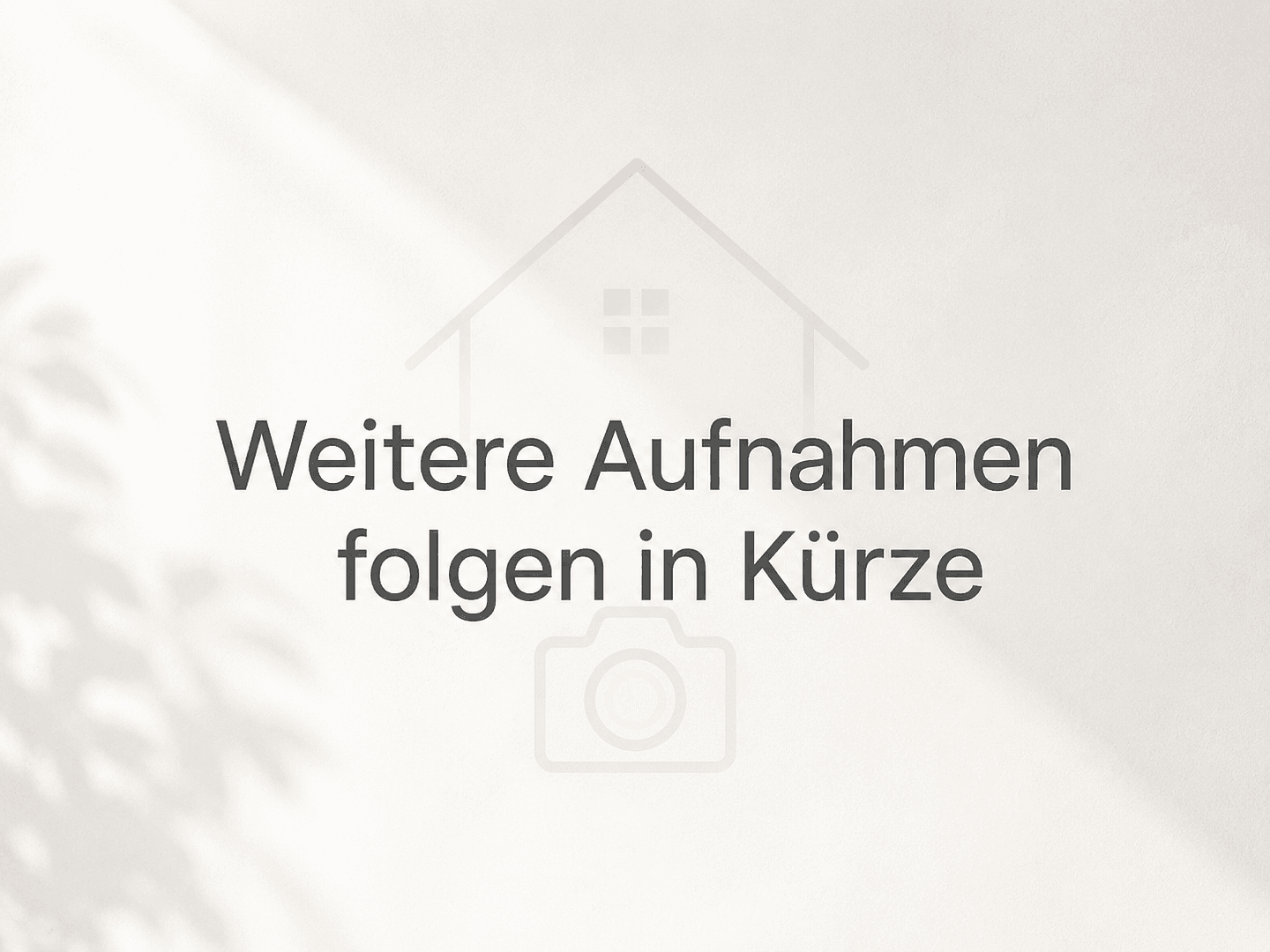 Prodej domu 164 m², pozemek 607 m², Staufen im Breisgau, Bádensko-Württembersko Prodej domu 164 m², pozemek 607 m², Staufen im Breisgau, Bádensko-Württembersko