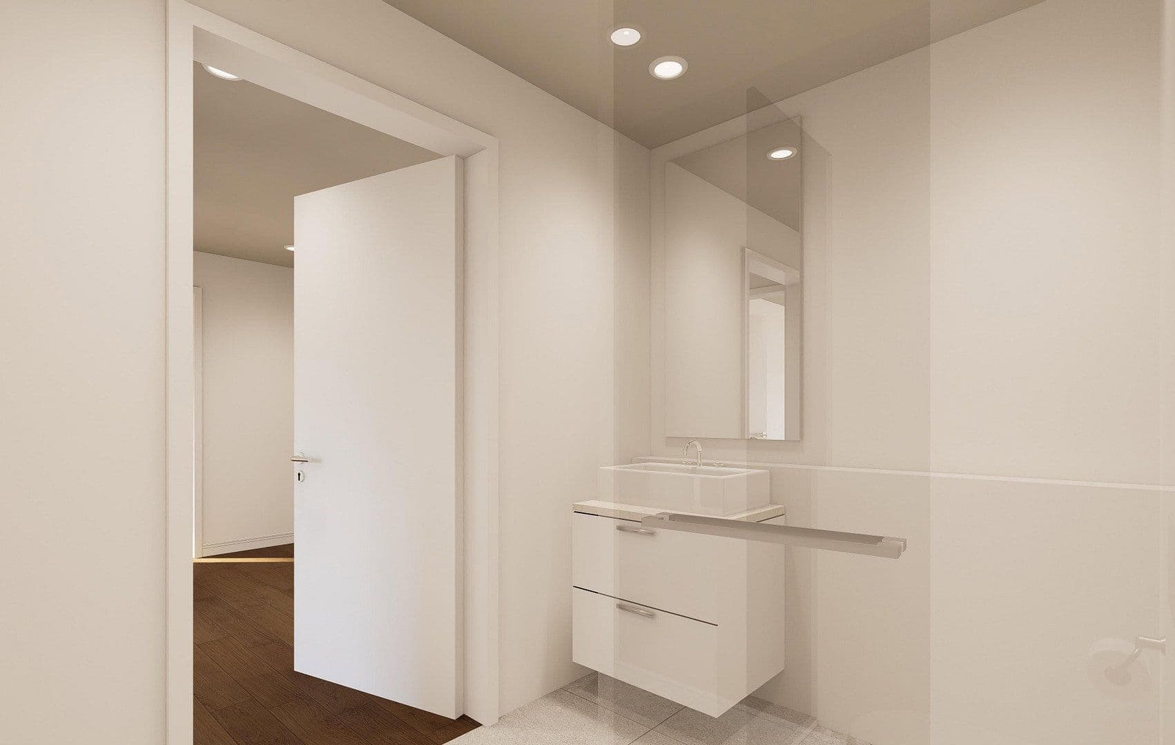 Prodej bytu 3+1 85 m², Harmsstraße 7, Kiel, Šlesvicko-Holštýnsko Prodej bytu 3+1 85 m², Harmsstraße 7, Kiel, Šlesvicko-Holštýnsko