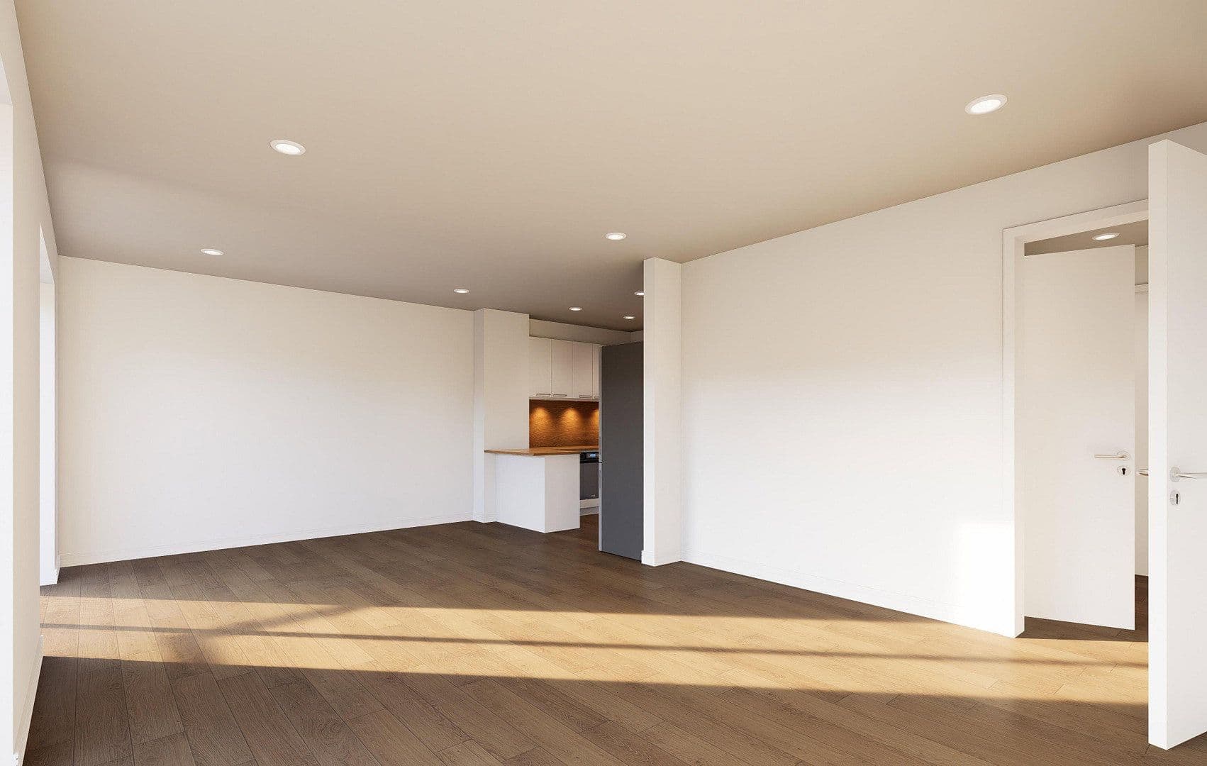 Prodej bytu 3+1 85 m², Harmsstraße 7, Kiel, Šlesvicko-Holštýnsko Prodej bytu 3+1 85 m², Harmsstraße 7, Kiel, Šlesvicko-Holštýnsko