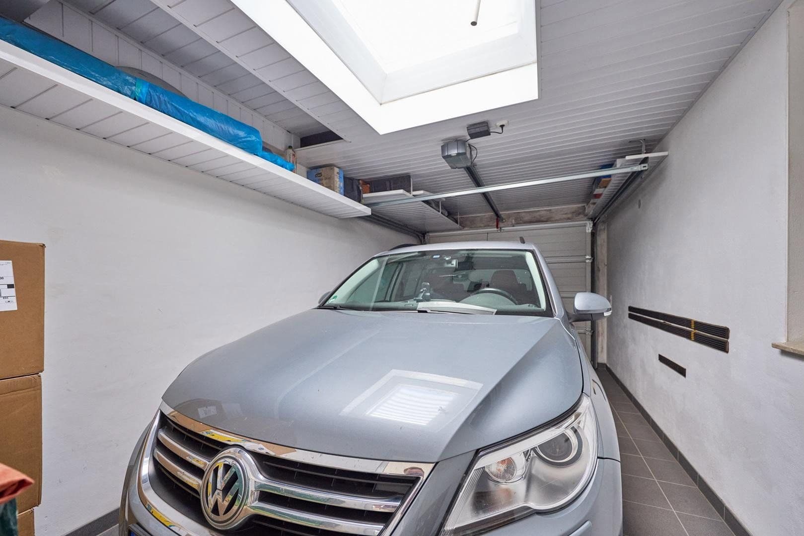Prodej domu 152 m², pozemek 378 m², Meschede, Severní Porýní-Vestfálsko Prodej domu 152 m², pozemek 378 m², Meschede, Severní Porýní-Vestfálsko