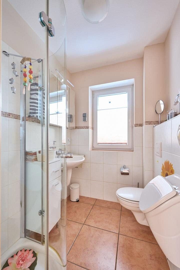 Prodej domu 152 m², pozemek 378 m², Meschede, Severní Porýní-Vestfálsko Prodej domu 152 m², pozemek 378 m², Meschede, Severní Porýní-Vestfálsko