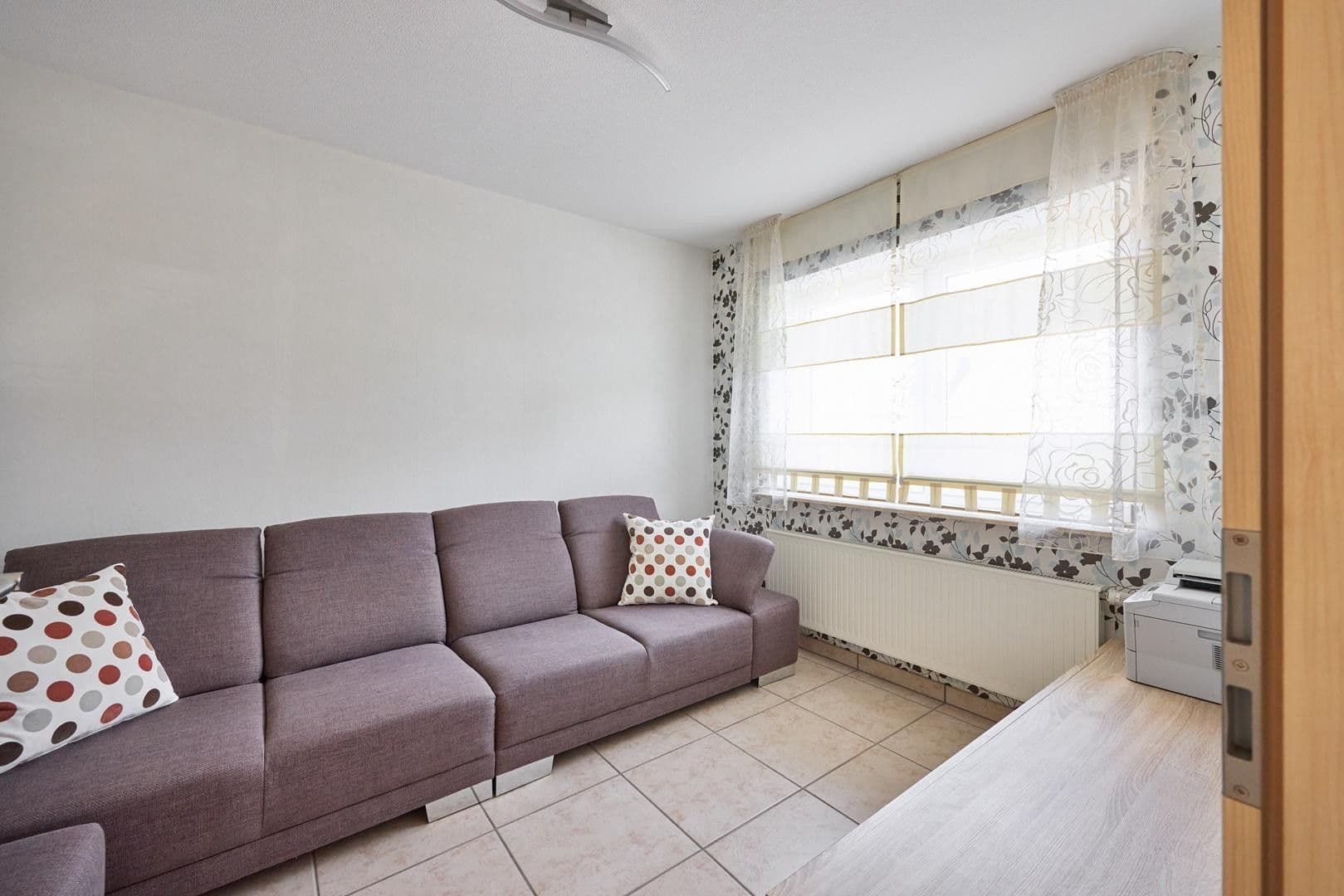 Prodej domu 152 m², pozemek 378 m², Meschede, Severní Porýní-Vestfálsko Prodej domu 152 m², pozemek 378 m², Meschede, Severní Porýní-Vestfálsko