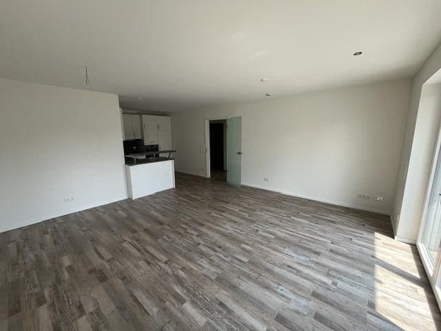 Pronájem bytu 2+1 79 m², Elbuferstr. 22 b, Marschacht, Dolní Sasko Pronájem bytu 2+1 79 m², Elbuferstr. 22 b, Marschacht, Dolní Sasko
