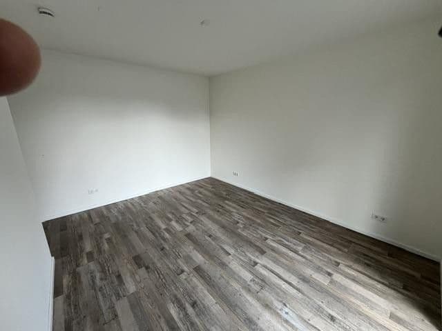 Pronájem bytu 2+1 79 m², Elbuferstr. 22 b, Marschacht, Dolní Sasko Pronájem bytu 2+1 79 m², Elbuferstr. 22 b, Marschacht, Dolní Sasko