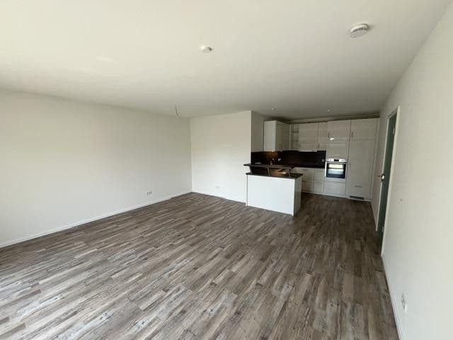 Pronájem bytu 2+1 79 m², Elbuferstr. 22 b, Marschacht, Dolní Sasko Pronájem bytu 2+1 79 m², Elbuferstr. 22 b, Marschacht, Dolní Sasko
