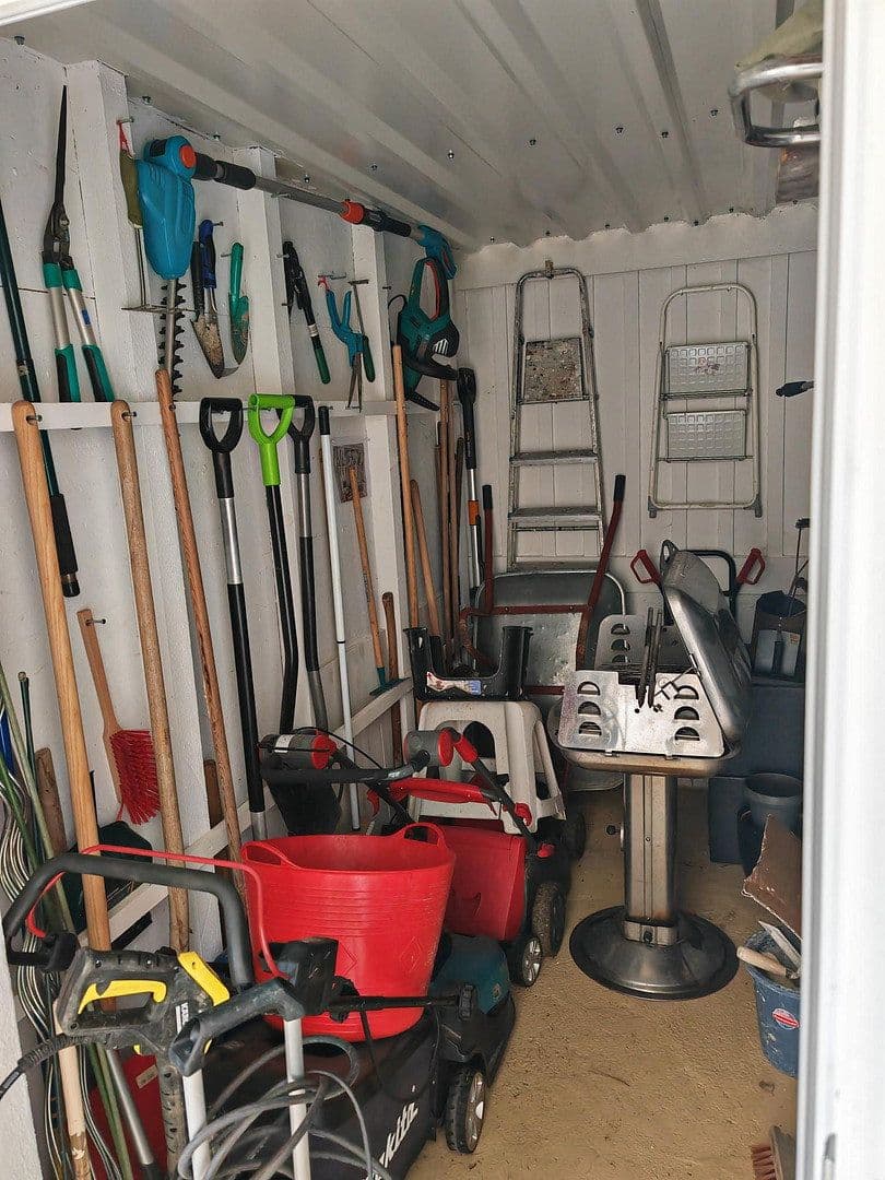 Prodej domu 276 m², pozemek 629 m², Am Weinberg 20, Niederviehbach, Bavorsko Prodej domu 276 m², pozemek 629 m², Am Weinberg 20, Niederviehbach, Bavorsko
