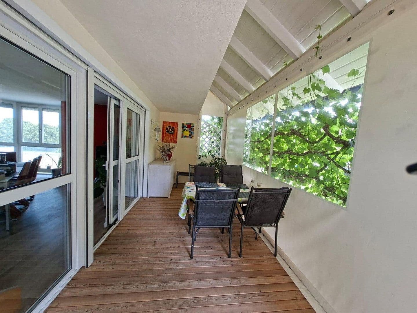 Prodej domu 276 m², pozemek 629 m², Am Weinberg 20, Niederviehbach, Bavorsko Prodej domu 276 m², pozemek 629 m², Am Weinberg 20, Niederviehbach, Bavorsko
