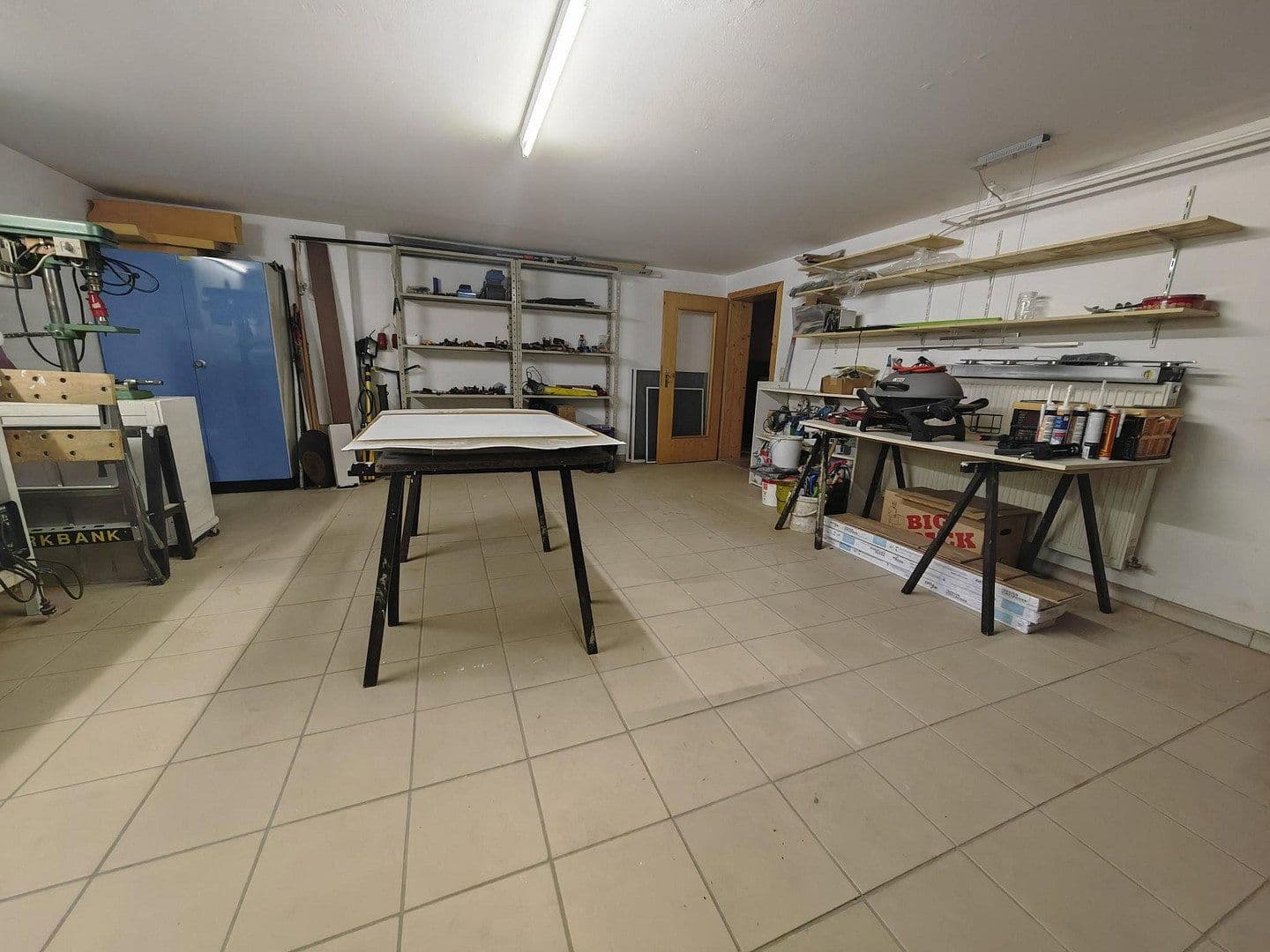 Prodej domu 276 m², pozemek 629 m², Am Weinberg 20, Niederviehbach, Bavorsko Prodej domu 276 m², pozemek 629 m², Am Weinberg 20, Niederviehbach, Bavorsko
