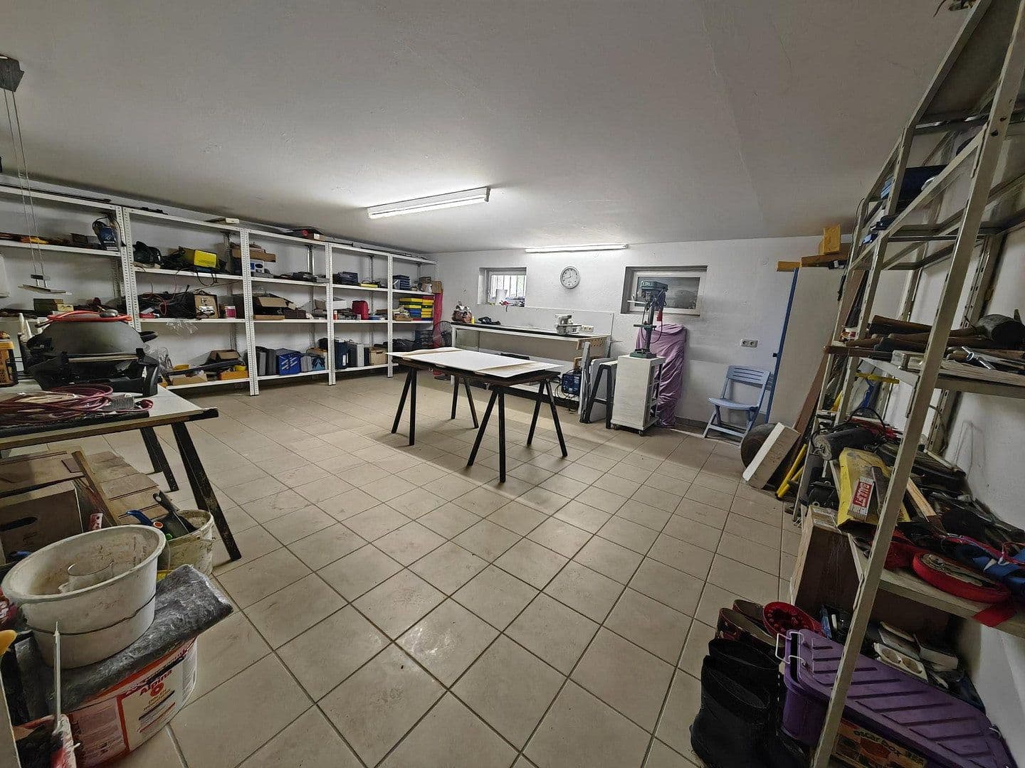 Prodej domu 276 m², pozemek 629 m², Am Weinberg 20, Niederviehbach, Bavorsko Prodej domu 276 m², pozemek 629 m², Am Weinberg 20, Niederviehbach, Bavorsko