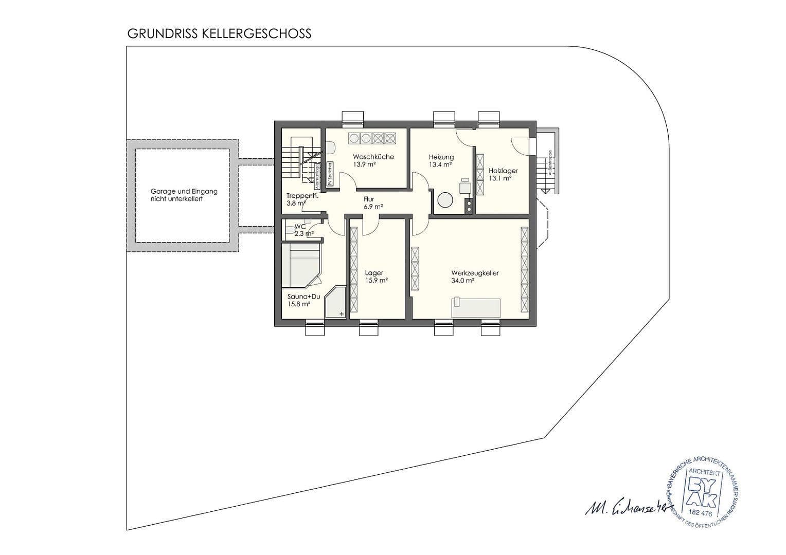 Prodej domu 276 m², pozemek 629 m², Am Weinberg 20, Niederviehbach, Bavorsko Prodej domu 276 m², pozemek 629 m², Am Weinberg 20, Niederviehbach, Bavorsko