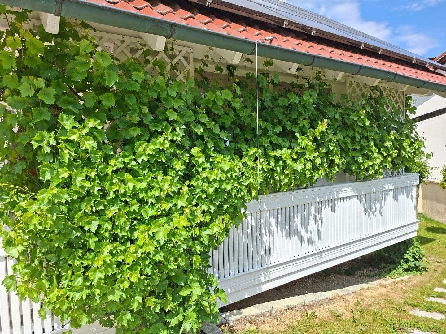 Prodej domu 276 m², pozemek 629 m², Am Weinberg 20, Niederviehbach, Bavorsko Prodej domu 276 m², pozemek 629 m², Am Weinberg 20, Niederviehbach, Bavorsko