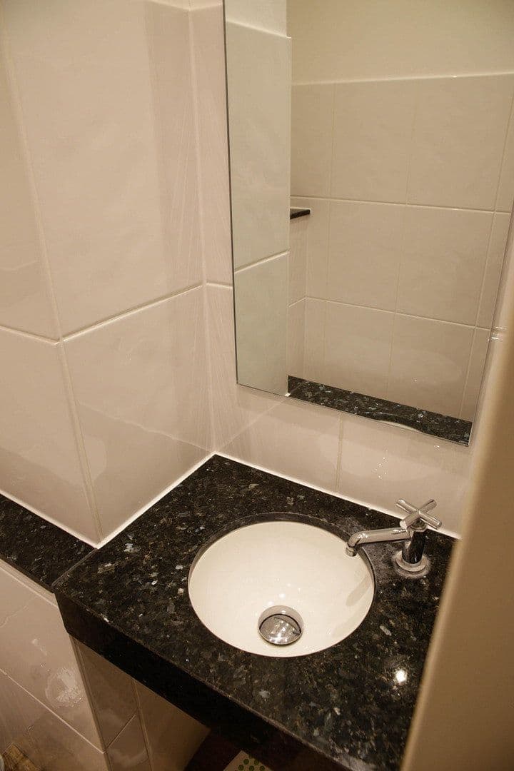 Prodej bytu 3+1 91 m², Niermannsweg 35, Erkrath, Severní Porýní-Vestfálsko Prodej bytu 3+1 91 m², Niermannsweg 35, Erkrath, Severní Porýní-Vestfálsko