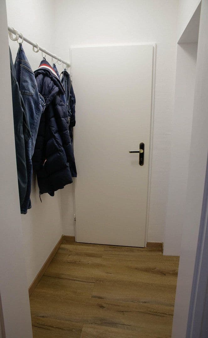 Prodej bytu 3+1 91 m², Niermannsweg 35, Erkrath, Severní Porýní-Vestfálsko Prodej bytu 3+1 91 m², Niermannsweg 35, Erkrath, Severní Porýní-Vestfálsko