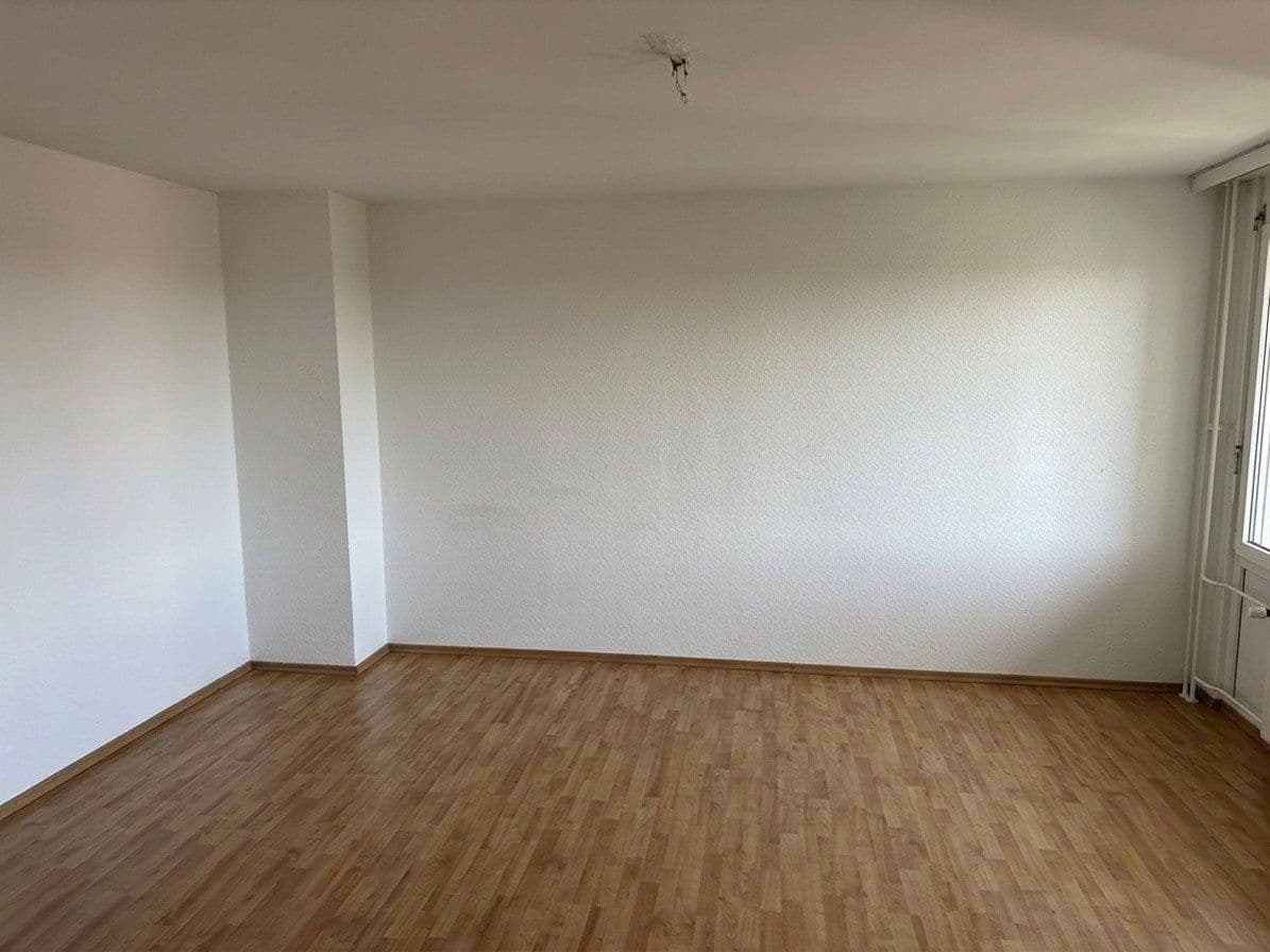 Pronájem bytu 1+1 40 m², Elmshorn, Šlesvicko-Holštýnsko Pronájem bytu 1+1 40 m², Elmshorn, Šlesvicko-Holštýnsko