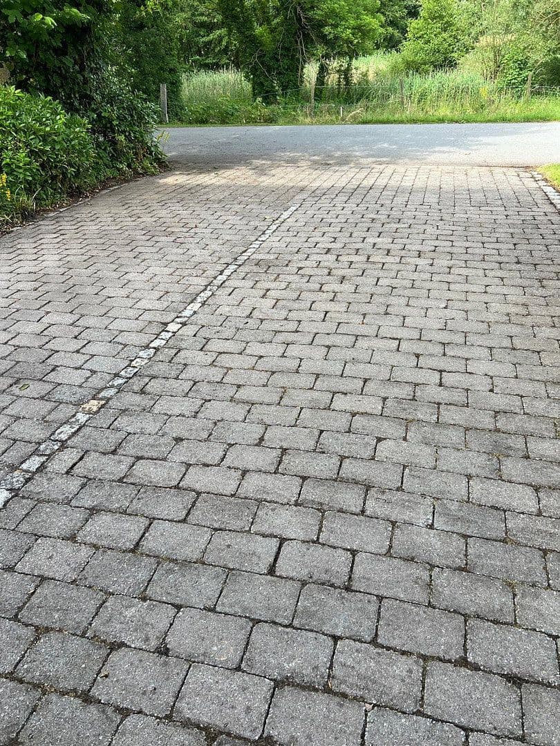 Prodej domu 163 m², pozemek 580 m², Urnenfeldstraße 13, Hamm OT Sandbochum, Severní Porýní-Vestfálsko Prodej domu 163 m², pozemek 580 m², Urnenfeldstraße 13, Hamm OT Sandbochum, Severní Porýní-Vestfálsko
