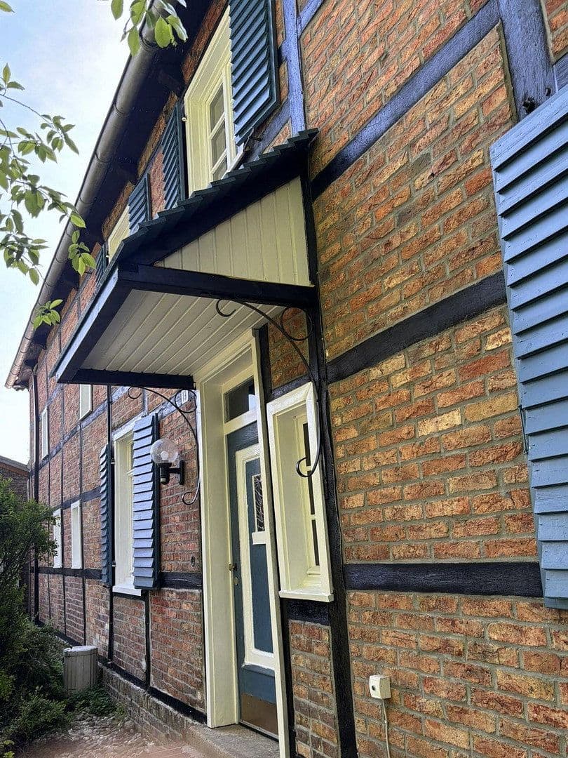 Prodej domu 163 m², pozemek 580 m², Urnenfeldstraße 13, Hamm OT Sandbochum, Severní Porýní-Vestfálsko Prodej domu 163 m², pozemek 580 m², Urnenfeldstraße 13, Hamm OT Sandbochum, Severní Porýní-Vestfálsko