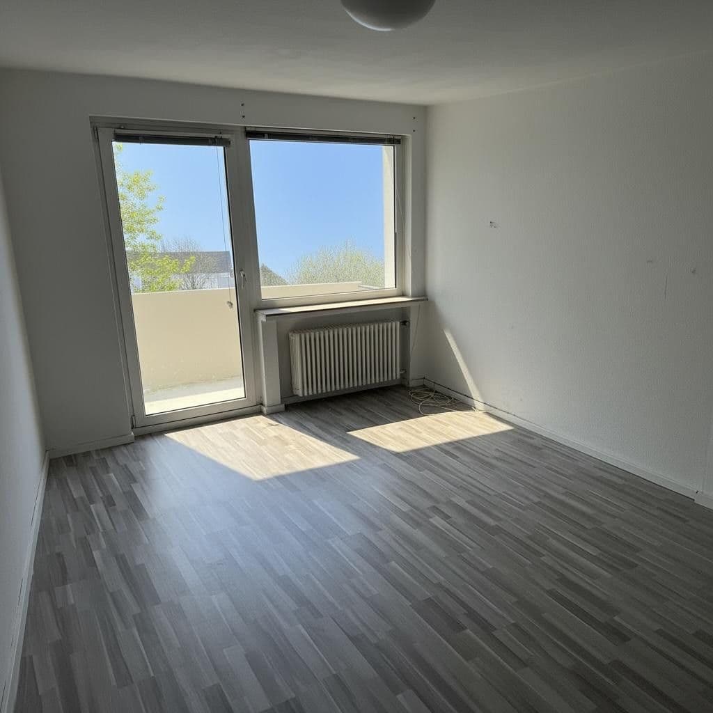 Pronájem bytu 3+1 82 m², Humboldstraße 20, Detmold, Severní Porýní-Vestfálsko Pronájem bytu 3+1 82 m², Humboldstraße 20, Detmold, Severní Porýní-Vestfálsko