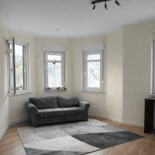 Prodej domu 249 m², pozemek 839 m², Marl, Severní Porýní-Vestfálsko Prodej domu 249 m², pozemek 839 m², Marl, Severní Porýní-Vestfálsko
