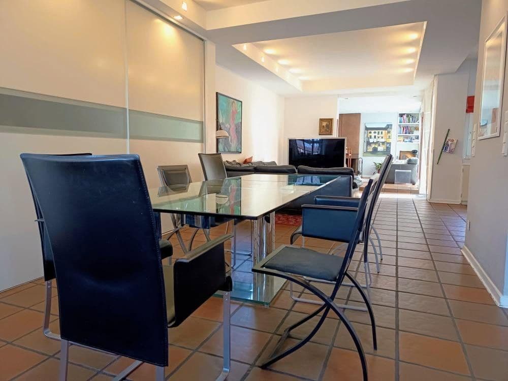 Prodej domu 249 m², pozemek 839 m², Marl, Severní Porýní-Vestfálsko Prodej domu 249 m², pozemek 839 m², Marl, Severní Porýní-Vestfálsko