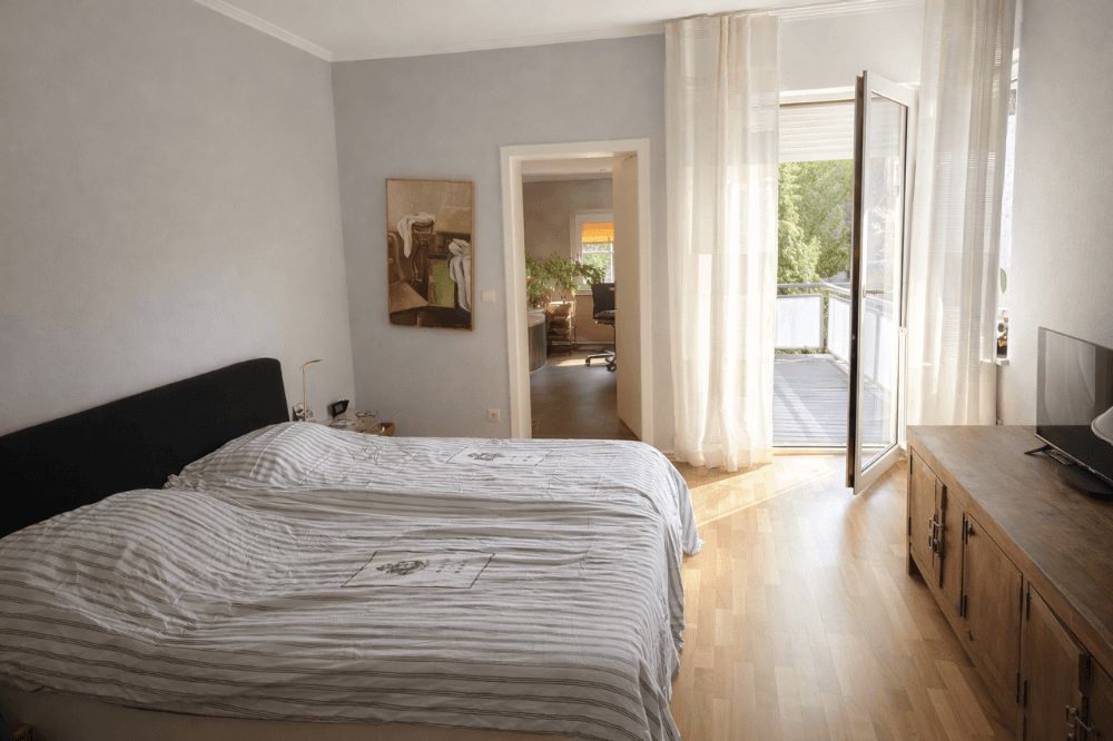Prodej domu 249 m², pozemek 839 m², Marl, Severní Porýní-Vestfálsko Prodej domu 249 m², pozemek 839 m², Marl, Severní Porýní-Vestfálsko